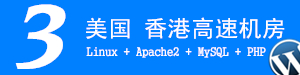 㐀㤀欀﹖鍞䒍饥﹖㄀　㈀